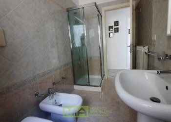 Foto 8 - Bilocale Via Michelangelo
 
25, Altidona - foto 8