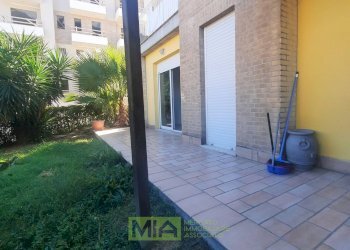 Foto 9 - Bilocale Via Michelangelo
 
25, Altidona - foto 9