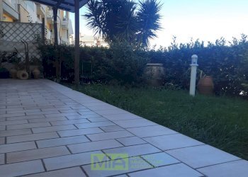 Foto 10 - Bilocale Via Michelangelo
 
25, Altidona - foto 10