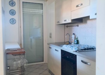 Foto 1 - Bilocale Via Michelangelo
 
25, Altidona - foto 1