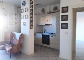 Foto 2 - Bilocale Via Michelangelo
 
25, Altidona - foto 2