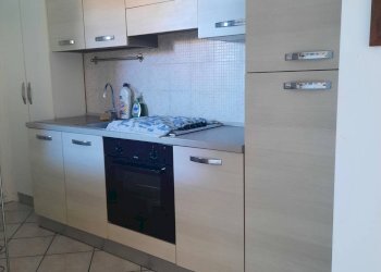 Foto 3 - Bilocale Via Michelangelo
 
25, Altidona - foto 3