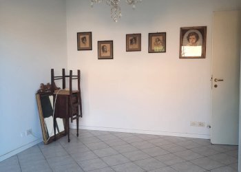 Foto 5 - Bilocale Via Michelangelo
 
25, Altidona - foto 5