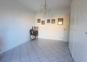 Foto 6 - Bilocale Via Michelangelo
 
25, Altidona - foto 6