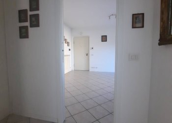 Foto 7 - Bilocale Via Michelangelo
 
25, Altidona - foto 7