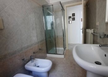 Foto 8 - Bilocale Via Michelangelo
 
25, Altidona - foto 8