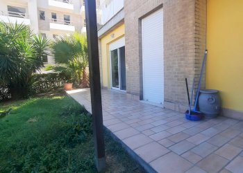 Foto 9 - Bilocale Via Michelangelo
 
25, Altidona - foto 9