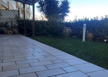 Foto 10 - Bilocale Via Michelangelo
 
25, Altidona - foto 10