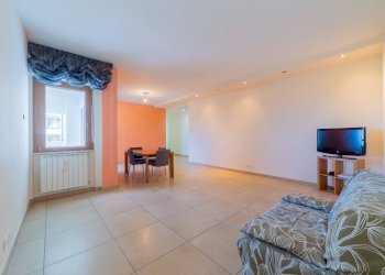 Foto 1 - Quadrilocale via dei Conti Ricci
 
143, Vasto - foto 1