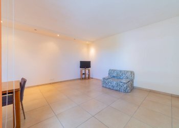 Foto 4 - Quadrilocale via dei Conti Ricci
 
143, Vasto - foto 4