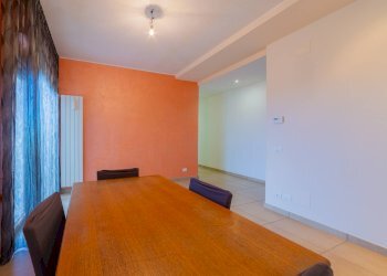 Foto 5 - Quadrilocale via dei Conti Ricci
 
143, Vasto - foto 5