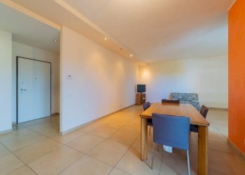 Foto 6 - Quadrilocale via dei Conti Ricci
 
143, Vasto - foto 6