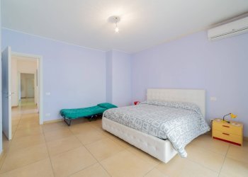 Foto 12 - Quadrilocale via dei Conti Ricci
 
143, Vasto - foto 12