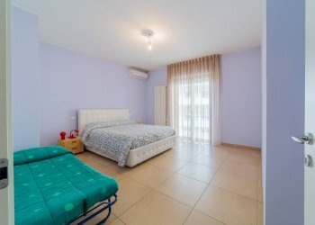 Foto 14 - Quadrilocale via dei Conti Ricci
 
143, Vasto - foto 14