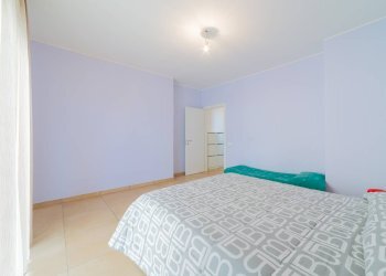 Foto 15 - Quadrilocale via dei Conti Ricci
 
143, Vasto - foto 15