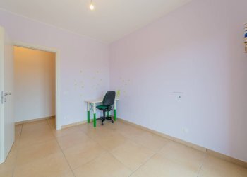 Foto 17 - Quadrilocale via dei Conti Ricci
 
143, Vasto - foto 17