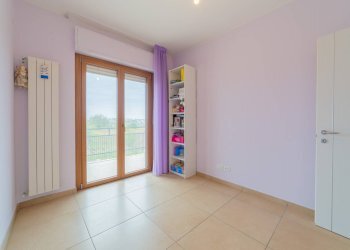 Foto 18 - Quadrilocale via dei Conti Ricci
 
143, Vasto - foto 18