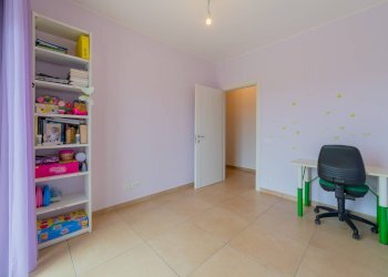 Foto 19 - Quadrilocale via dei Conti Ricci
 
143, Vasto - foto 19