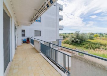 Foto 24 - Quadrilocale via dei Conti Ricci
 
143, Vasto - foto 24