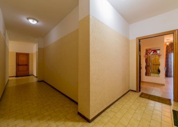 Foto 30 - Quadrilocale via dei Conti Ricci
 
143, Vasto - foto 30