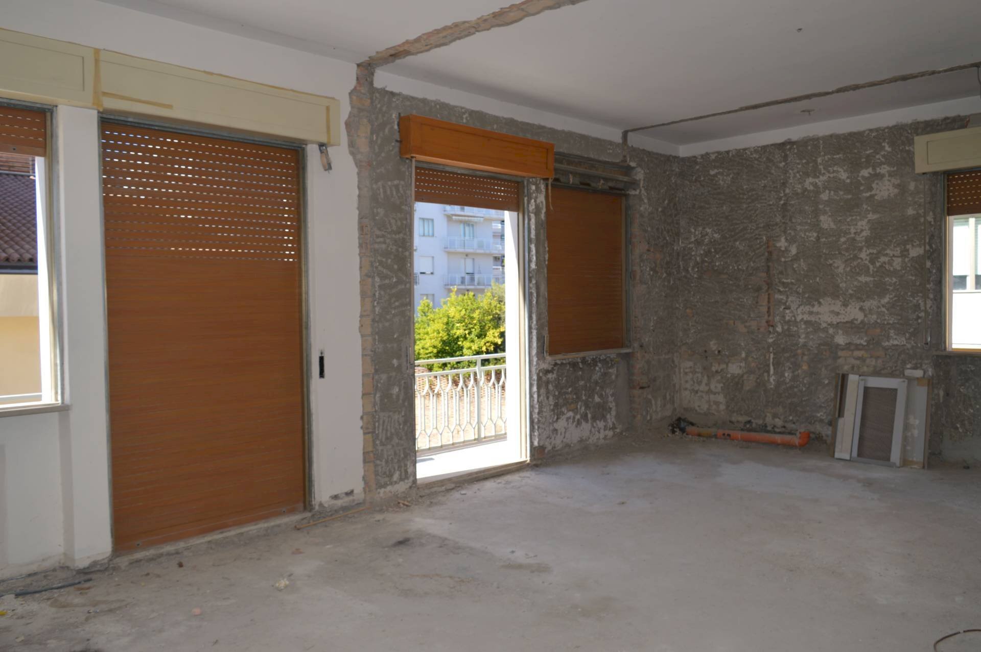 Foto 3 - Trilocale Via Talete
 
1, Vasto - foto 3