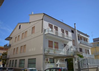 Foto 1 - Trilocale Via Talete
 
1, Vasto - foto 1