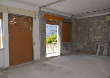 Foto 3 - Trilocale Via Talete
 
1, Vasto - foto 3