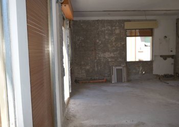 Foto 4 - Trilocale Via Talete
 
1, Vasto - foto 4