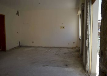 Foto 6 - Trilocale Via Talete
 
1, Vasto - foto 6