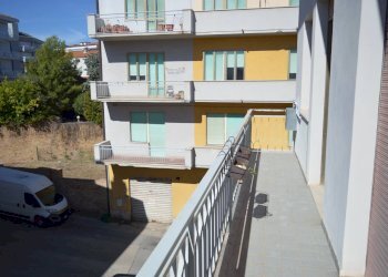 Foto 7 - Trilocale Via Talete
 
1, Vasto - foto 7