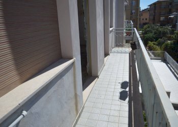 Foto 8 - Trilocale Via Talete
 
1, Vasto - foto 8