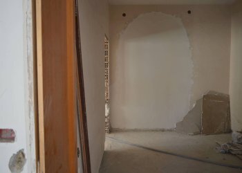 Foto 9 - Trilocale Via Talete
 
1, Vasto - foto 9