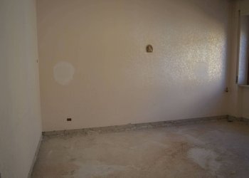 Foto 10 - Trilocale Via Talete
 
1, Vasto - foto 10