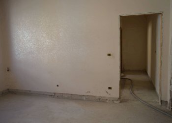 Foto 11 - Trilocale Via Talete
 
1, Vasto - foto 11