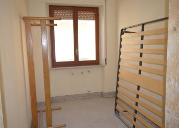 Foto 12 - Trilocale Via Talete
 
1, Vasto - foto 12