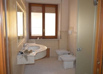 Foto 13 - Trilocale Via Talete
 
1, Vasto - foto 13