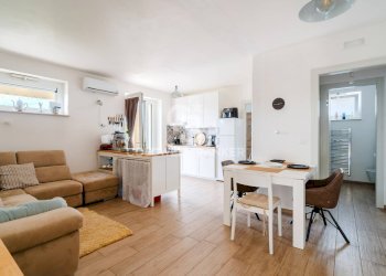 Foto 8 - Villa Strada comunale Fondo della Lupa
 
Snc, Polignano a Mare - foto 8