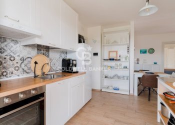 Foto 9 - Villa Strada comunale Fondo della Lupa
 
Snc, Polignano a Mare - foto 9