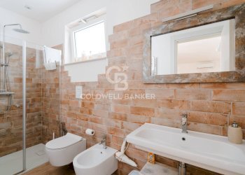 Foto 10 - Villa Strada comunale Fondo della Lupa
 
Snc, Polignano a Mare - foto 10