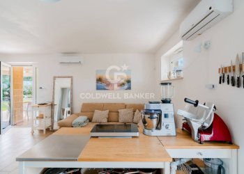 Foto 11 - Villa Strada comunale Fondo della Lupa
 
Snc, Polignano a Mare - foto 11