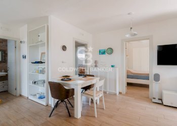 Foto 12 - Villa Strada comunale Fondo della Lupa
 
Snc, Polignano a Mare - foto 12