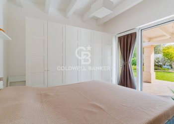 Foto 13 - Villa Strada comunale Fondo della Lupa
 
Snc, Polignano a Mare - foto 13