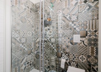 Foto 15 - Villa Strada comunale Fondo della Lupa
 
Snc, Polignano a Mare - foto 15