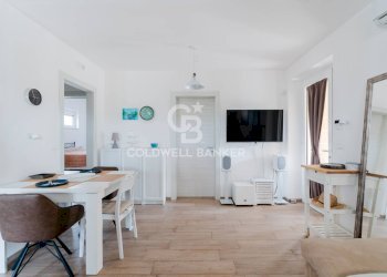 Foto 16 - Villa Strada comunale Fondo della Lupa
 
Snc, Polignano a Mare - foto 16