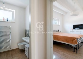 Foto 17 - Villa Strada comunale Fondo della Lupa
 
Snc, Polignano a Mare - foto 17