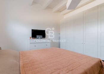 Foto 18 - Villa Strada comunale Fondo della Lupa
 
Snc, Polignano a Mare - foto 18