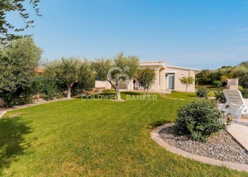 Foto 21 - Villa Strada comunale Fondo della Lupa
 
Snc, Polignano a Mare - foto 21