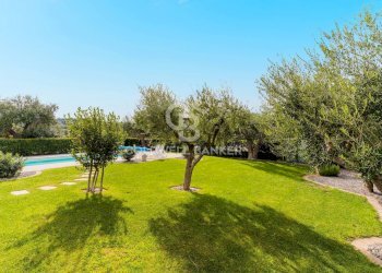 Foto 22 - Villa Strada comunale Fondo della Lupa
 
Snc, Polignano a Mare - foto 22