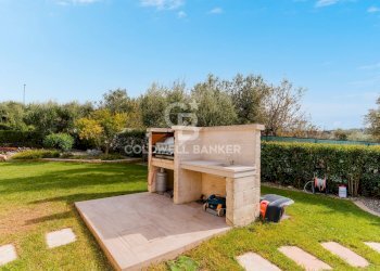 Foto 24 - Villa Strada comunale Fondo della Lupa
 
Snc, Polignano a Mare - foto 24