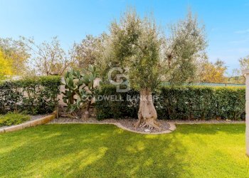 Foto 25 - Villa Strada comunale Fondo della Lupa
 
Snc, Polignano a Mare - foto 25